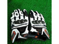 [Size: LL]
HYOD (HYOD Products) Gloves