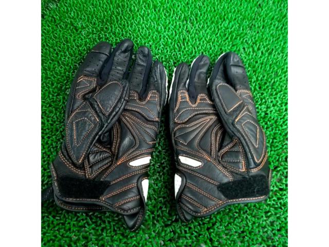 [Size: LL]
HYOD (HYOD Products) Gloves