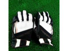 Size: 3L
HYOD (HYOD Products) Gloves