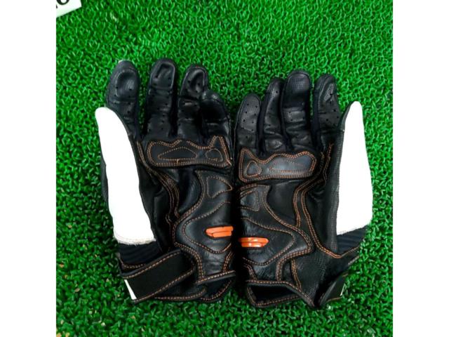 Size: 3L
HYOD (HYOD Products) Gloves
