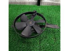 YAMAHA
Fan
[YZF
R1
98 years