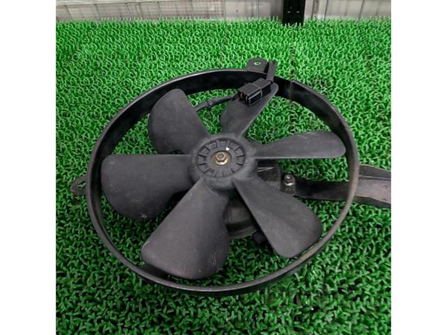 YAMAHA
Fan
[YZF
R1
98 years