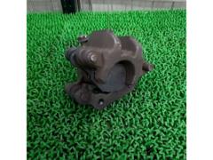 SUZUKI (Suzuki genuine)
Front caliper
[Address
V 125
