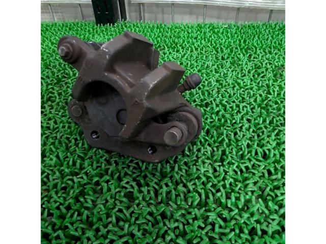 SUZUKI (Suzuki genuine)
Front caliper
[Address
V 125
