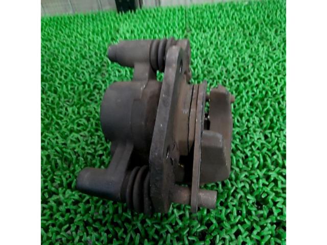 SUZUKI (Suzuki genuine)
Front caliper
[Address
V 125
