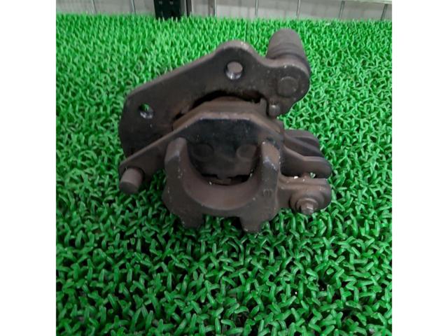 SUZUKI (Suzuki genuine)
Front caliper
[Address
V 125
