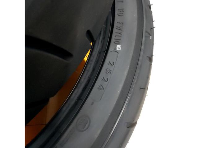 YOKOHAMA(ヨコハマ) ADVAN NEOVA(アドバンネオバ) AD09 295/30R18 98W 新品2本 2026年製造
