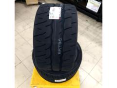 YOKOHAMA(ヨコハマ) ADVAN NEOVA(アドバンネオバ) AD09 295/30R18 98W 新品2本 2026年製造