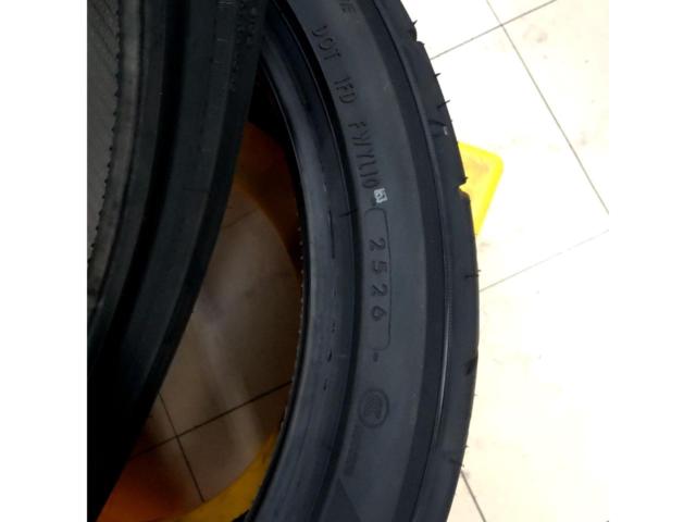 YOKOHAMA(ヨコハマ) ADVAN NEOVA(アドバンネオバ) AD09 295/30R18 98W 新品2本 2026年製造