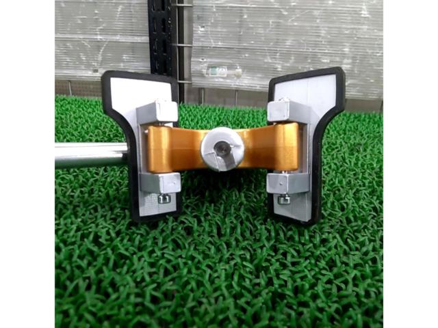 ペイントレスデントリペアキット 自動車ボディペイントレス へこみ除去ツールキット