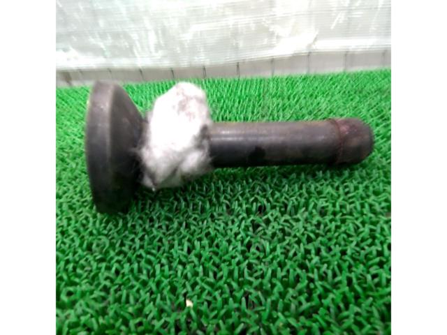 メーカー不明 インナーサイレンサー