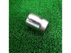 Unknown Manufacturer
Adapter
※ bike