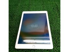 ipad 32GB Appleの iPad(第5世代・2017年モデル)
