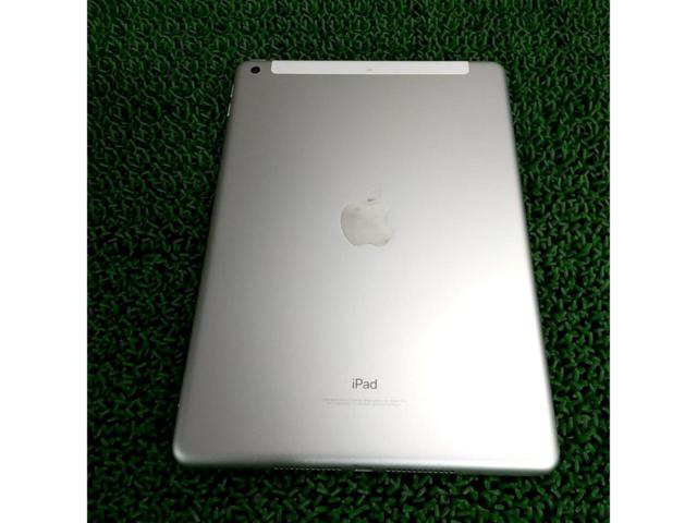 ipad 32GB Appleの iPad(第5世代・2017年モデル)