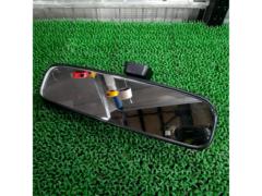HONDA (Honda original)
Room mirror
Part number: 76400-SEA-024