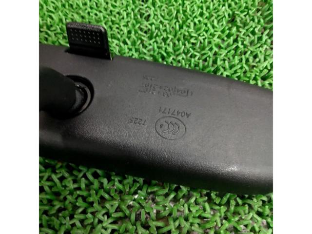 HONDA (Honda original)
Room mirror
Part number: 76400-SEA-024