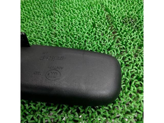 HONDA (Honda original)
Room mirror
Part number: 76400-SEA-024