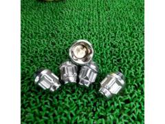 Unknown Manufacturer
Lock nut
M12
P1.25