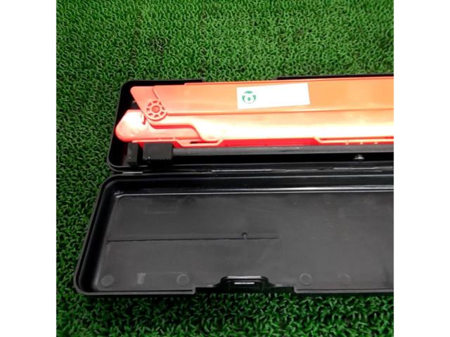 Signal ace
RE-500
Triangle stop display board