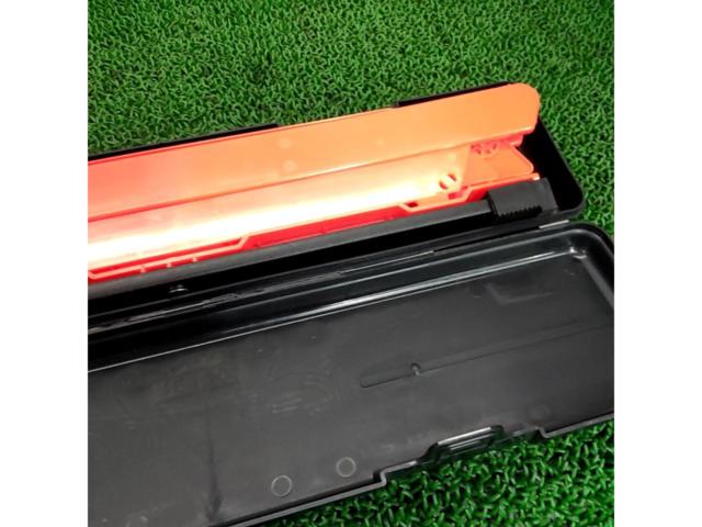Signal ace
RE-500
Triangle stop display board