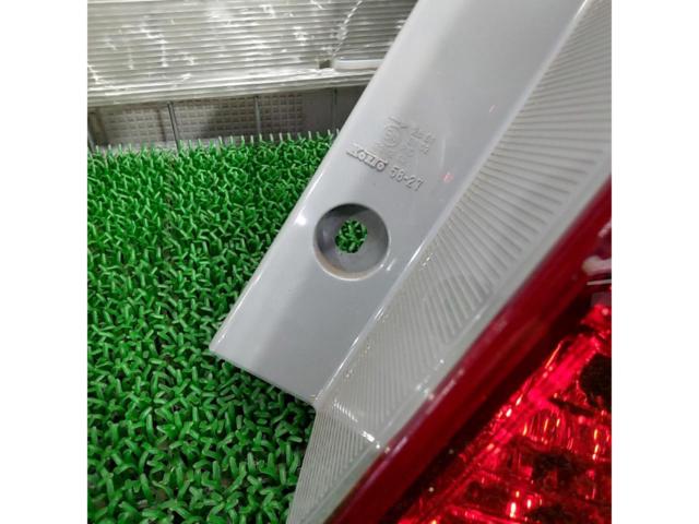 ※ Wakeari ※
TOYOTA (Toyota original)
20 system
Alphard
Genuine taillights *Some parts are out of stock