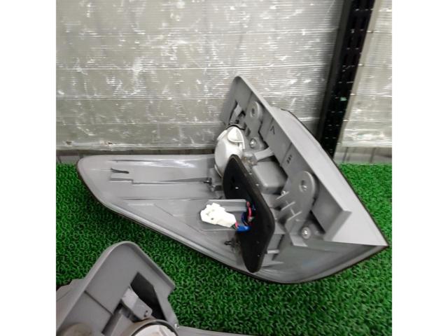 ※ Wakeari ※
TOYOTA (Toyota original)
20 system
Alphard
Genuine taillights *Some parts are out of stock