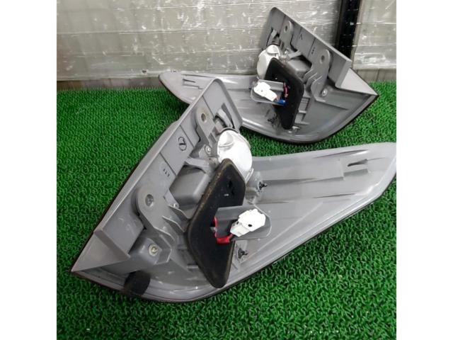 ※ Wakeari ※
TOYOTA (Toyota original)
20 system
Alphard
Genuine taillights *Some parts are out of stock