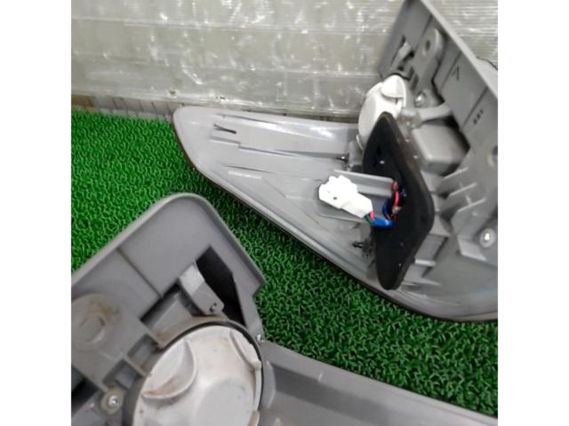 ※ Wakeari ※
TOYOTA (Toyota original)
20 system
Alphard
Genuine taillights *Some parts are out of stock