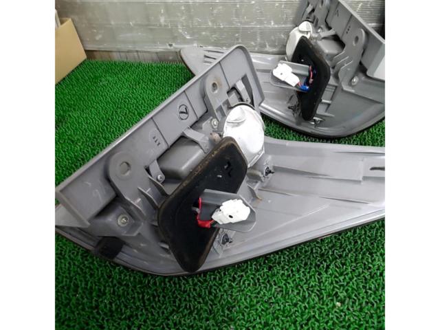 ※ Wakeari ※
TOYOTA (Toyota original)
20 system
Alphard
Genuine taillights *Some parts are out of stock