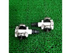 SHIMANO(シマノ)PD-M520
