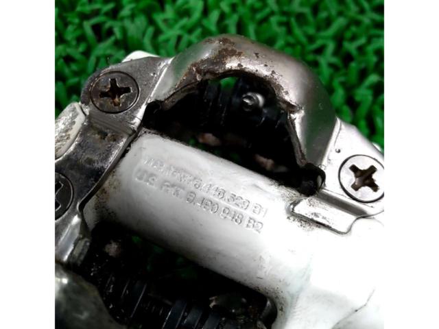 SHIMANO(シマノ)PD-M520