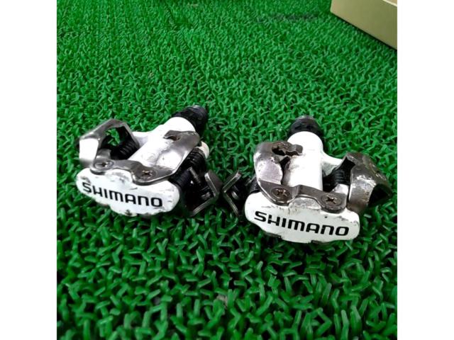 SHIMANO(シマノ)PD-M520