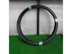 SHINKO 自転車用タイヤ チューブ付き 2本セット