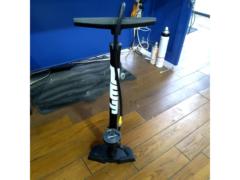 PWT 自転車用空気入れ