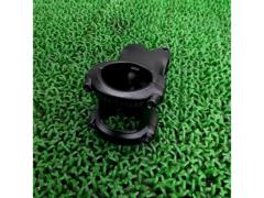 SALSA CYCLES GUIDE TRAIL STEM