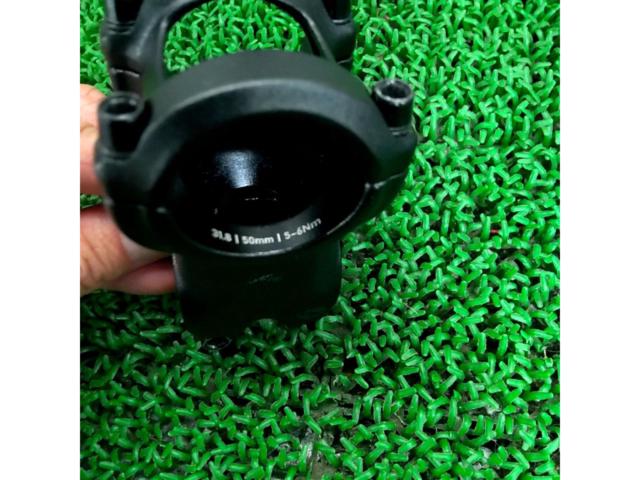 SALSA CYCLES GUIDE TRAIL STEM