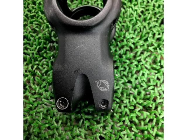SALSA CYCLES GUIDE TRAIL STEM