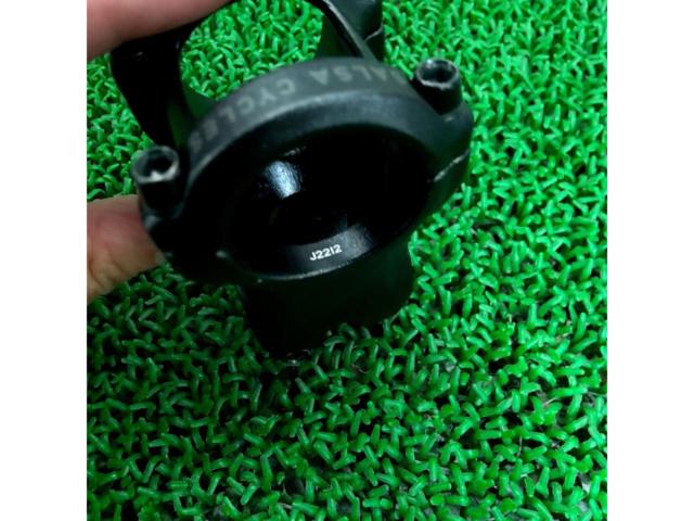 SALSA CYCLES GUIDE TRAIL STEM