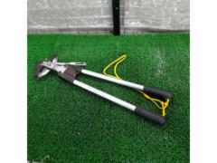 NEGUROSU ネグロス電工 ボルトカッター MAKS