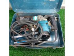 makita マキタ 電動ハンマ HM0810
