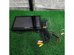 EONON 9インチモニター ※ステー無し