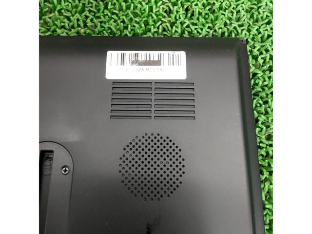 EONON 9インチモニター ※ステー無し