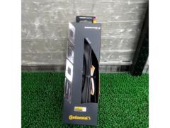 コンチネンタル CONTINENTAL グランプリ 5000 ロードタイヤ GRANDPRIX 5000 700x25C1本セット