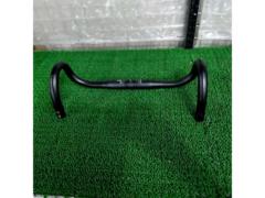 BONTRAGER ドロップハンドル  W＝400mm