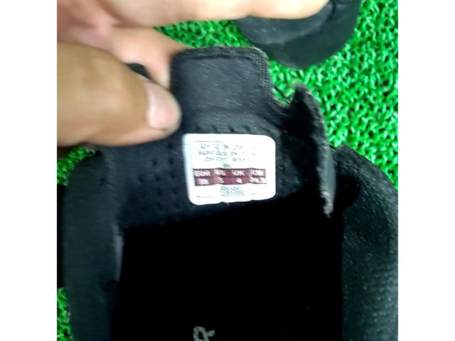 BONTRAGER ビンティングシューズ 24.3cm