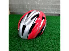 OGK 自転車ヘルメット