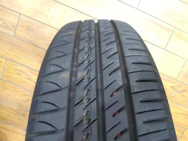 AME SMACK + TOYO PROXES CF3