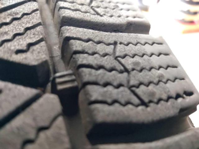 A-CON BRIDGESTONE ECOFORME
+
BRIDGESTONE
BLIZZAK
VRX3
Fried