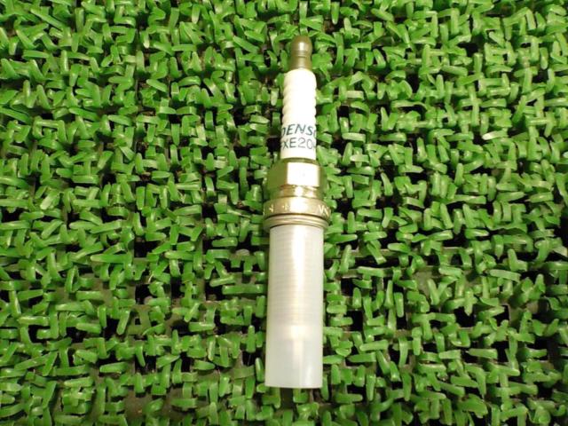 NISSAN
Spark
Plug
22401-ED71B
[One only]
