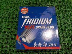 NGK
IRIDIUM
MAX
BKR5EIX-11P
1219